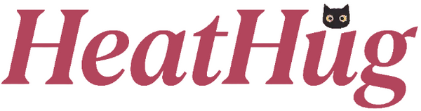 HeatHug